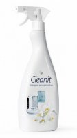 Novellini Cleanit Shower Cleaner Spray