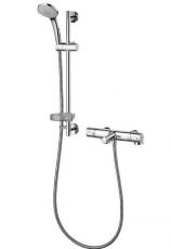 Ideal Standard Ceratherm Showers