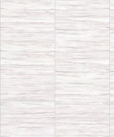 Bushboard Nuance Estremoz Tile Shell 1200mm Tongue And Groove Panel