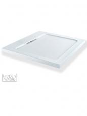 MX Expressions Square Shower Trays