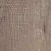 Malmo Rigid Wide Plank Matteo 5.5mm Luxury Vinyl Flooring