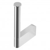 Ideal Standard Concept Spare Toilet Roll Holder
