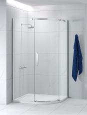 Merlyn Ionic Essence Shower Enclosures