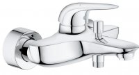 Grohe Eurostyle Solid Bath Mixer