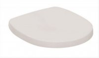Ideal Standard Concept Space Soft Close Toilet Seat - Stock Clearance