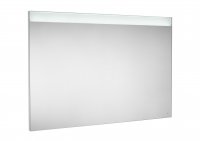 Roca Prisma Comfort 1200x800mm LED Mirror