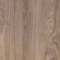 Malmo Rigid Narrow Plank Svante 5.5mm Luxury Vinyl Flooring