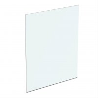 Ideal Standard i.life Dual Access 1600mm Wetroom Panel