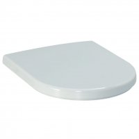 Laufen Pro Special Soft Close Toilet Seat - Stock Clearance