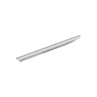 Vado Cameo 1200mm Furniture Top-Mount Handle, Right - Chrome
