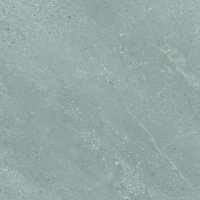 Zest ZX Solid Wall Panel 300 x 600 x 5mm (Pack Of 11) - Roccia