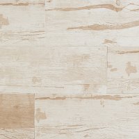 Zest Feature Wall Panel 1200 x 154 x 6mm (Pack Of 9) - Cabana Natural