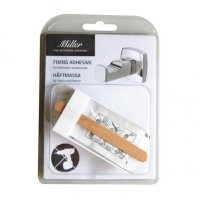 Miller Accessory Fixing Glue Adhesive