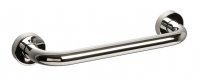 Miller Classic 360mm Grab Bar - Stock Clearance