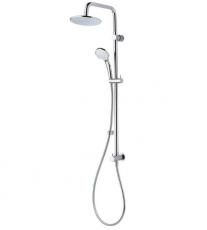 Ideal Standard IdealRain Showers