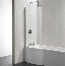 Ideal Standard Tempo Bath Screens