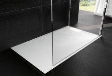 Novellini Novosolid Shower Trays