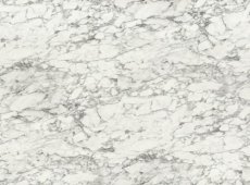 Nuance Turin Marble Panels