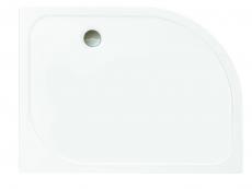 Merlyn Ionic Touchstone Shower Trays