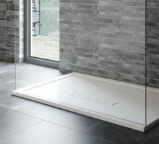 Kudos Connect 2 Shower Trays