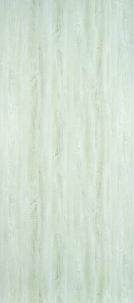 Zest Wall Panel 2400 x 1000 x 10mm - Nordic