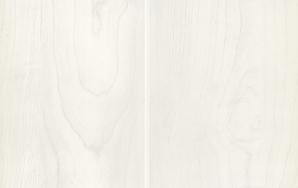 Zest Wall Panel 2600 x 250 x 5mm (Pack Of 3) - Alpine Wood