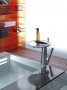 Kartell by Laufen 750mm Bath Shelf