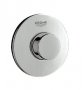 Grohe Air Button 100mm