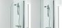 Carron Sigma SE 1700 x 800mm Acrylic Bath