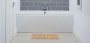 Carron Profile DE 1650 x 700mm Acrylic Bath