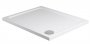 JT Fusion 1700 x 700mm Rectangle Shower Tray