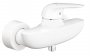 Grohe Eurostyle Solid Shower Mixer (23722LS3)