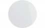 Purity Collection Carina 815mm 1 Drawer Wall Hung Basin Unit Inc. Basin - White Gloss