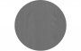 Purity Collection Lucio 610mm Floor Standing Basin Unit (exc. Basin) - Grey Ash