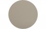 Purity Collection Belinda 2400mm Plinth - Matt Latte