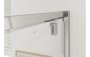 Purity Collection Brendix 800mm Pivot Door - Chrome