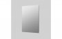 Purity Collection Fintan 500x700mm Rectangular Battery-Operated LED Mirror