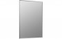 Purity Collection Solaire 500x700mm Rectangular Mirror