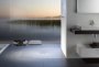 Bette Floor Side 1600 x 800mm Rectangular Shower Tray