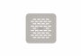 Roca Terran-N 1400x900mm Superslim Shower Tray - Pearl