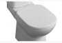 Ideal Standard Tempo Soft Close Toilet Seat