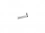 Inda Hotellerie Toilet Roll Holder (A3825A)