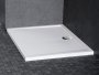 Novellini Olympic Square 900 x 900mm Shower Tray