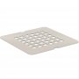 Ideal Standard Sand Ultraflat S 1000mm Square Shower Tray
