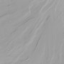 Sommer Essenza 2000 x 1000mm Grey Slate Shower Tray - Offset Waste