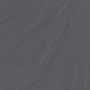 Sommer Essenza 1800 x 900mm Graphite Slate Shower Tray - Offset Waste