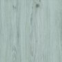 Zest ZX Solid Wall Panel 300 x 600 x 5mm (Pack Of 11) - Urban Pine