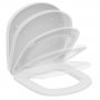 Ideal Standard Tempo Soft Close Toilet Seat
