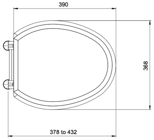Silverdale Victorian Suite Bathroom Supplies Online