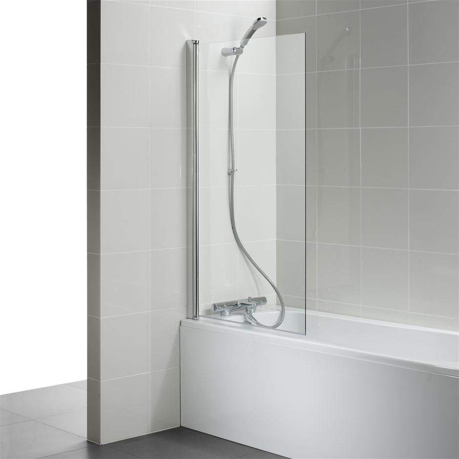 Ideal Standard Bath Screens